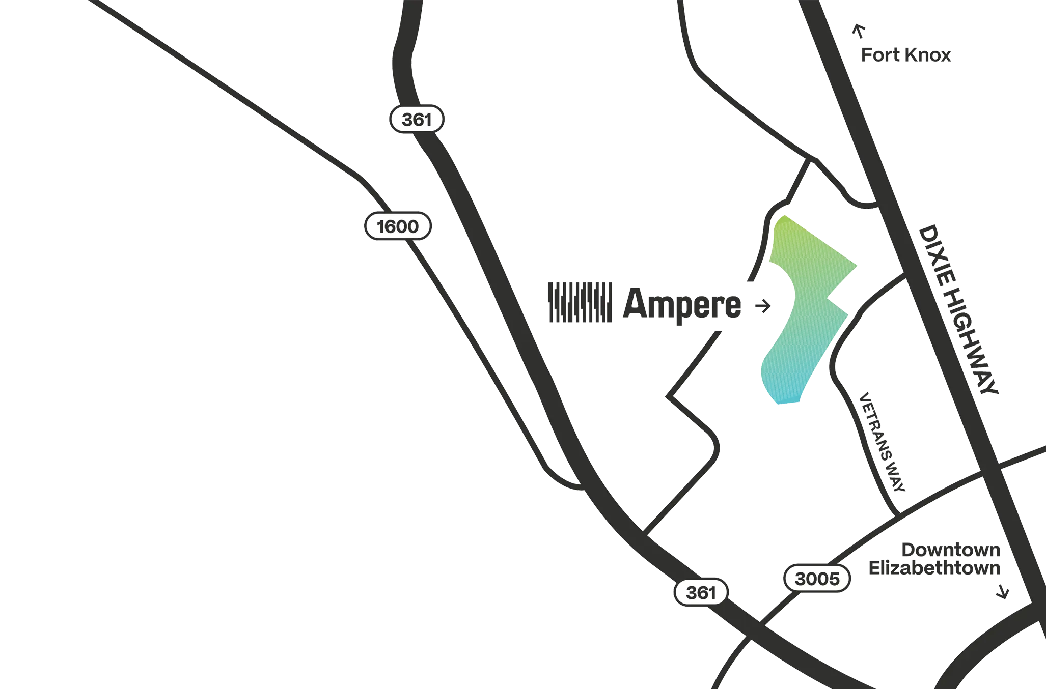 Location The Growing Energy Of Elizabethtown Ampere   Area Map.webp